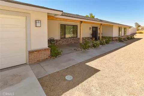 Other - 17170 Yucca Rd, Apple Valley, CA 92307 photo 3 of 15