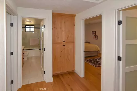 Entry Way - 17170 Yucca Rd, Apple Valley, CA 92307 photo 4 of 4