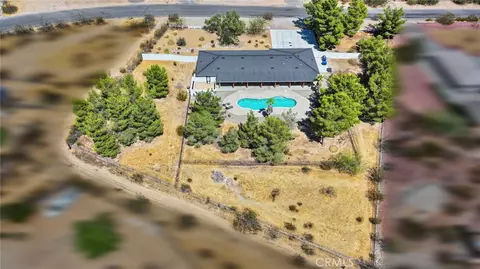 View/Area - 17170 Yucca Rd, Apple Valley, CA 92307 photo 3 of 3