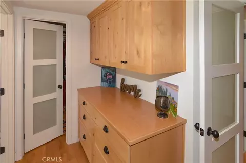 Entry Way - 17170 Yucca Rd, Apple Valley, CA 92307 photo 3 of 4