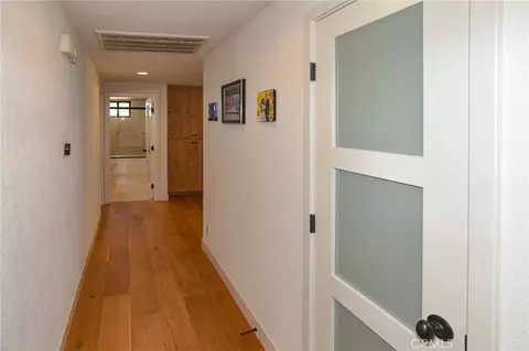 Entry Way - 17170 Yucca Rd, Apple Valley, CA 92307 photo 2 of 4