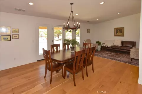 Dining - 17170 Yucca Rd, Apple Valley, CA 92307 photo 1 of 3