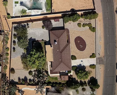 View/Area - 13564 Quapaw Rd, Apple Valley, CA 92308 photo 3 of 4