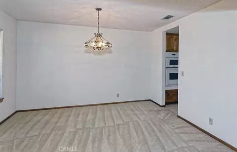 Other - 13564 Quapaw Rd, Apple Valley, CA 92308 photo 2 of 10