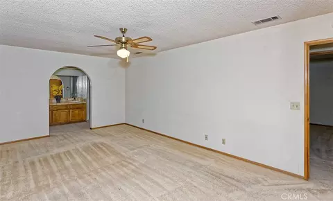 Other - 13564 Quapaw Rd, Apple Valley, CA 92308 photo 6 of 10