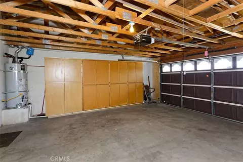 Other - 13564 Quapaw Rd, Apple Valley, CA 92308 photo 9 of 10