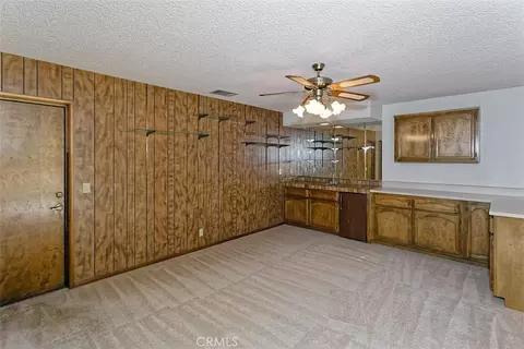 Other - 13564 Quapaw Rd, Apple Valley, CA 92308 photo 7 of 10