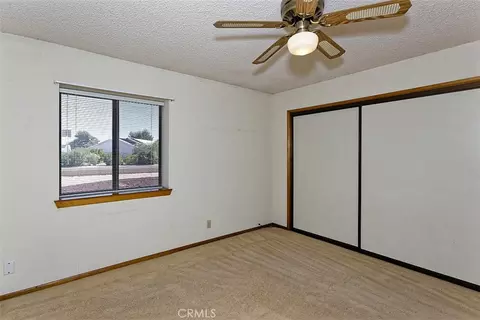 Bedroom - 13564 Quapaw Rd, Apple Valley, CA 92308 photo 3 of 8