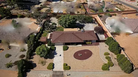 View/Area - 13564 Quapaw Rd, Apple Valley, CA 92308 photo 2 of 4