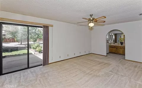 Other - 13564 Quapaw Rd, Apple Valley, CA 92308 photo 5 of 10