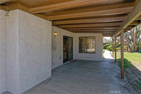 Other - 13564 Quapaw Rd, Apple Valley, CA 92308 photo 10 of 10