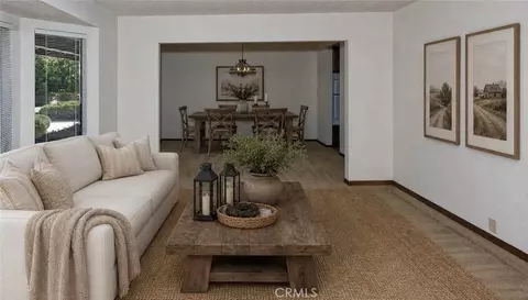 Living - 13564 Quapaw Rd, Apple Valley, CA 92308 photo 2 of 8