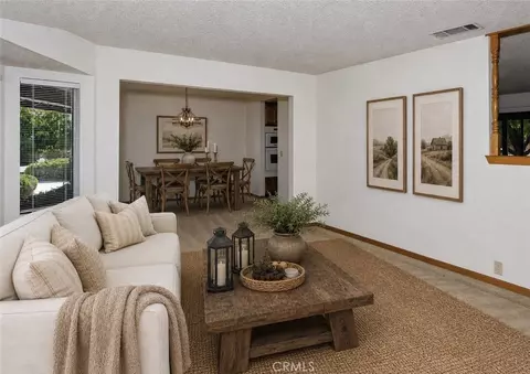 Other - 13564 Quapaw Rd, Apple Valley, CA 92308 photo 1 of 10