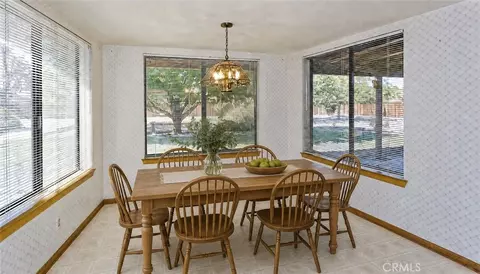 Dining - 13564 Quapaw Rd, Apple Valley, CA 92308 photo 1 of 1