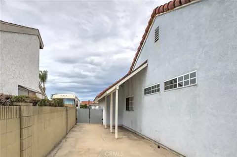 Exterior - 9146 Gregory St, Cypress, CA 90630 photo 1 of 8