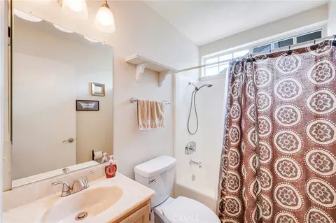 Bath - 9146 Gregory St, Cypress, CA 90630 photo 1 of 4