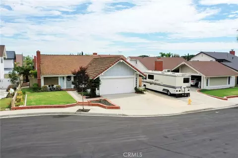 View/Area - 9146 Gregory St, Cypress, CA 90630 photo 3 of 7