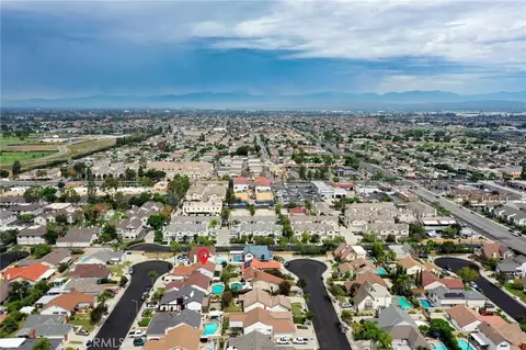 View/Area - 9146 Gregory St, Cypress, CA 90630 photo 2 of 7