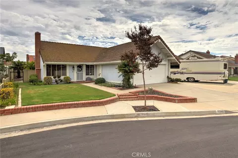 Other - 9146 Gregory St, Cypress, CA 90630 photo 4 of 5