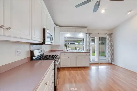 Kitchen - 9146 Gregory St, Cypress, CA 90630 photo 2 of 2