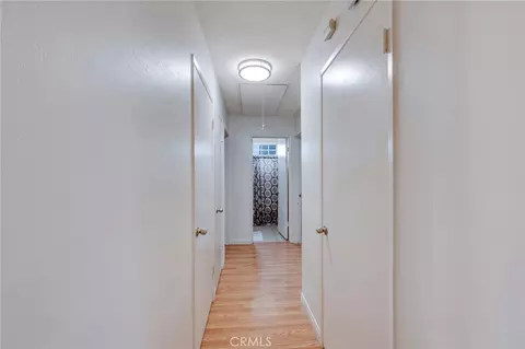 Entry Way - 9146 Gregory St, Cypress, CA 90630 photo 2 of 2