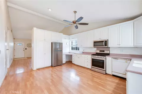 Entry Way - 9146 Gregory St, Cypress, CA 90630 photo 1 of 2
