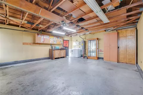 Other - 9146 Gregory St, Cypress, CA 90630 photo 3 of 5