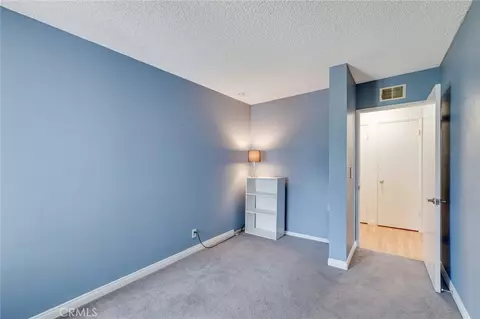 Bedroom - 9146 Gregory St, Cypress, CA 90630 photo 2 of 6