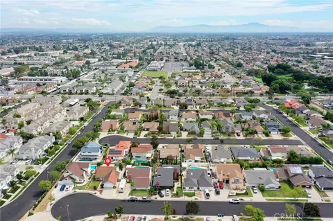 View/Area - 9146 Gregory St, Cypress, CA 90630 photo 6 of 7