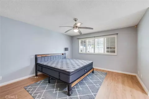 Bedroom - 9146 Gregory St, Cypress, CA 90630 photo 5 of 6