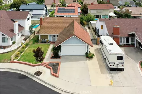 View/Area - 9146 Gregory St, Cypress, CA 90630 photo 7 of 7