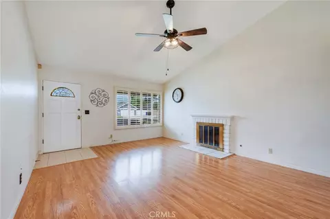 Living - 9146 Gregory St, Cypress, CA 90630 photo 5 of 5