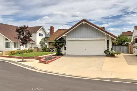Other - 9146 Gregory St, Cypress, CA 90630 photo 5 of 5