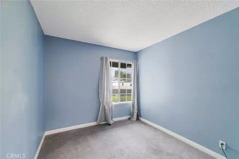 Bedroom - 9146 Gregory St, Cypress, CA 90630 photo 1 of 6
