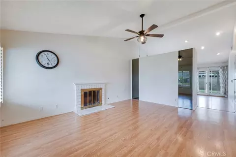 Living - 9146 Gregory St, Cypress, CA 90630 photo 1 of 5