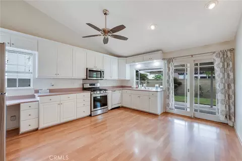 Kitchen - 9146 Gregory St, Cypress, CA 90630 photo 1 of 2