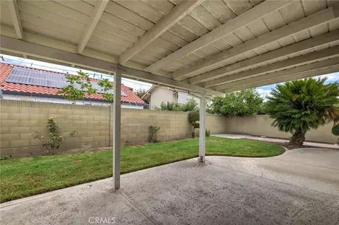 Exterior - 9146 Gregory St, Cypress, CA 90630 photo 4 of 8