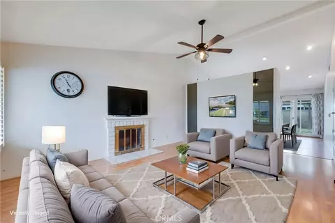 Living - 9146 Gregory St, Cypress, CA 90630 photo 3 of 5