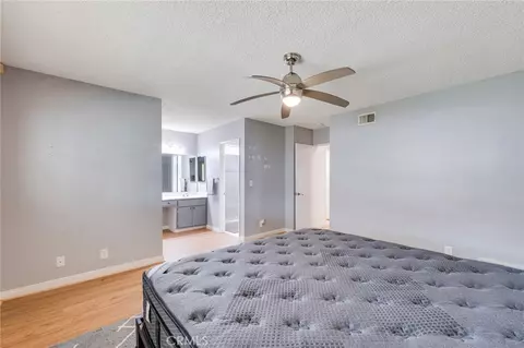 Bedroom - 9146 Gregory St, Cypress, CA 90630 photo 6 of 6