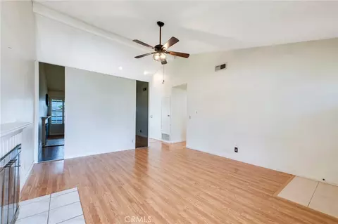 Living - 9146 Gregory St, Cypress, CA 90630 photo 4 of 5