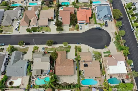 View/Area - 9146 Gregory St, Cypress, CA 90630 photo 1 of 7