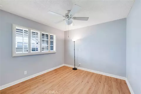 Bedroom - 9146 Gregory St, Cypress, CA 90630 photo 3 of 6