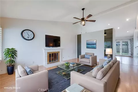 Living - 9146 Gregory St, Cypress, CA 90630 photo 2 of 5