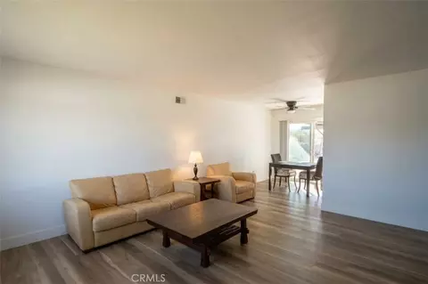 Living - 35764 Frontier, Yermo, CA 92398 photo 2 of 3