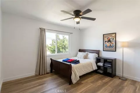 Bedroom - 35764 Frontier, Yermo, CA 92398 photo 1 of 2