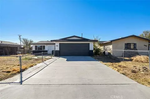 Other - 35764 Frontier, Yermo, CA 92398 photo 2 of 6