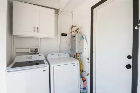 Other - 35764 Frontier, Yermo, CA 92398 photo 4 of 6