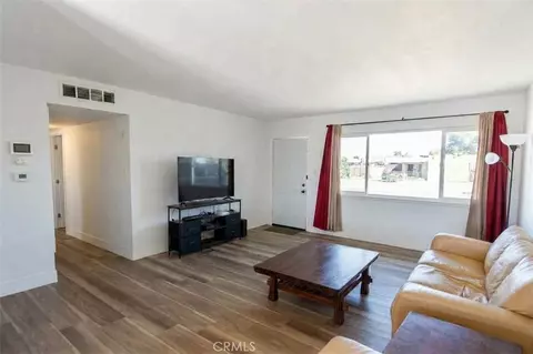 Living - 35764 Frontier, Yermo, CA 92398 photo 3 of 3
