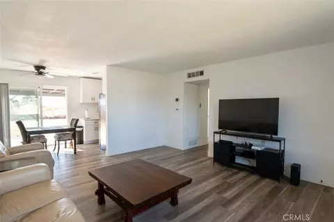Living - 35764 Frontier, Yermo, CA 92398 photo 1 of 3