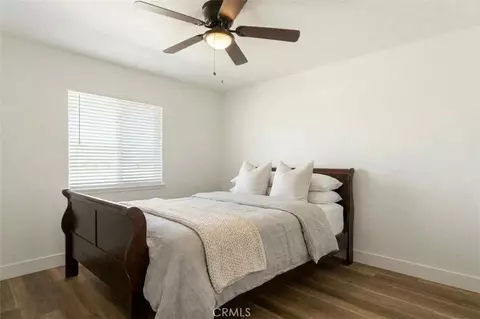Bedroom - 35764 Frontier, Yermo, CA 92398 photo 2 of 2